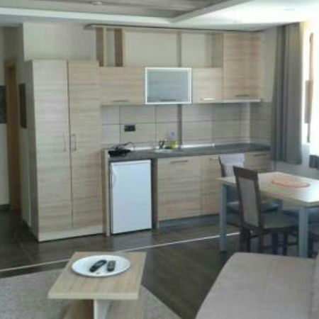 Apartment Ana 科帕奥尼克 外观 照片