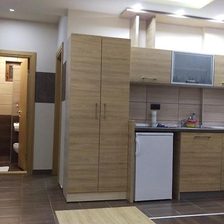 Apartment Ana 科帕奥尼克 外观 照片