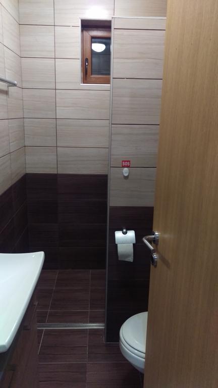 Apartment Ana 科帕奥尼克 客房 照片