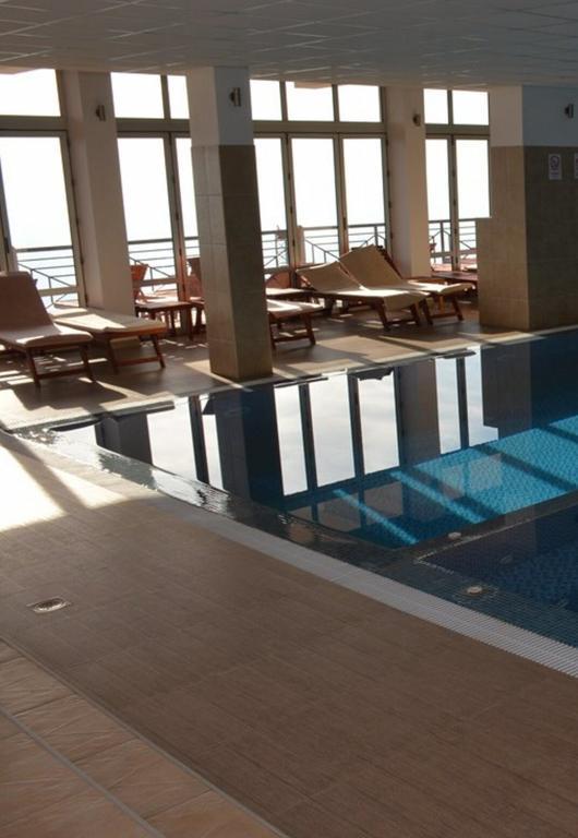 Apartment Ana 科帕奥尼克 外观 照片